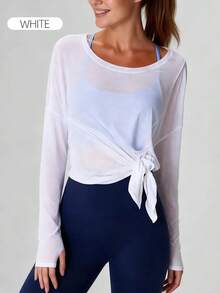 Blanco