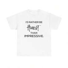 1 Piece OASIS Oasis Band, British Rock Brand, Short Sleeve T-Shirt, Literary Style, Urban, Heavyweight, Loose Fit, Personalized, For Men And Women, Summer, 180g, 100% Cotton. - 白色 3 - 查看 1