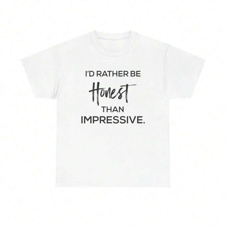 1 Piece OASIS Oasis Band, British Rock Brand, Short Sleeve T-Shirt, Literary Style, Urban, Heavyweight, Loose Fit, Personalized, For Men And Women, Summer, 180g, 100% Cotton. - 白色 3 - 查看 1