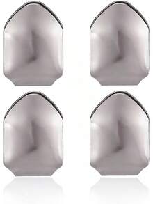 Repair Tools & Kits - Silver - View 9