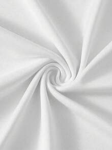 Castle Vs Floppers - White - View 5