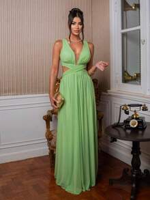 Verde Lima