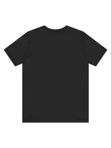 Women T-Shirts - Back - View 2