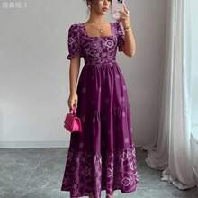 Morado