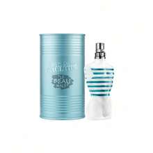 Jean Paul Gaultier JPG Le Beau Male 75ml EDT Spray - Fresh Aromatic - View 2