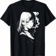 Black 5