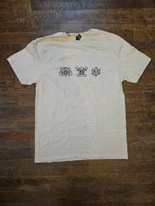 Women T-Shirts - 1 - 查看 2