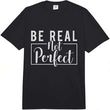 Women T-Shirts - Coor 4 - View 1