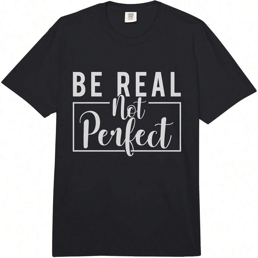 Women T-Shirts - Coor 4 - View 1