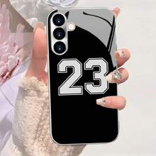 Fashion Phone Cases - 1 Piece Of Picture Color - View 6