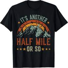 Women T-Shirts - Black - View 10