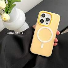 Fashion Phone Cases - 4 - 查看 2