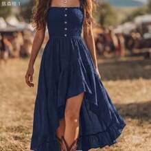 Azul marino