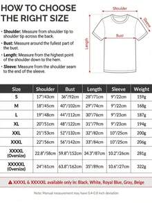 1pc Dutch Manfinity Y2K Style Print (180g Pure Cotton T-Shirt) Cotton T-Shirt - Soft And Breathable, Green Print 100% Pure Cotton Fabric - Comfortable And Vibrant Summer Streetwear Short-Sleeved T-Shirt, Cool Motorcycle Design, Vintage Summer Men's Everyday Wear T-Shirt Summer Tops Summer Outfits For Women Summer Clothes  Summer Clothes  Vacation Outfits Women Summer Outfit 4th Of July Outfit Women  Tropical Outfits For Women Going Out Tops T Shirts Women - Xám - Xem 3