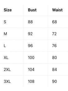 Women's Fashion Neck Sleeveless Top Waist Pleated Cable Wide Leg Trousers Jumpsuit Elegant Sexy Casual - 粉色 - 查看 4
