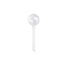 Bombillas de riego automático para plantas Bola de autorriego/Dispositivo de agua con forma de pájaro Sistema de riego por goteo para plantas de flores del jardín del hogar - Multicolor - Ver 21