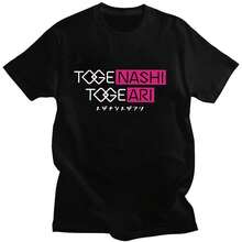 Women T-Shirts - Black - View 2