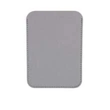 Customizable Mouse Storage Bag, Mouse Protective Sleeve, Apple Magic Mouse Storage Bag, Convenient And Easy-To-Use Fashionable Protective Sleeve, Suitable For Daily Use - Multicolor - View 14