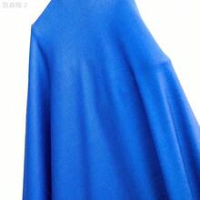 xuehuamaoyi02  LUNE Vestido de talla grande sin mangas con cuello redondo y estampado abstracto colorido - Marrón - Ver 9