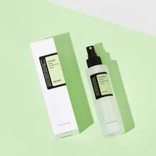 Cosrx  Centella Water Alcohol-Free Toner 150ml - Toner - View 5