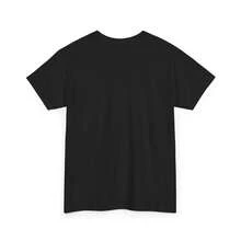 T-shirt d'action Heddon Indy Hi-Tail Fishing Vintage Leurre Drapeau à Damier,T Shirt Homme,Streetwear,Été,Tenue d'été pour homme,Camiseta Oversize Homme,,Vêtements T-shirts pour hommes et femmes,STYLE Y2K,Vêtements d'été,Hauts d'été,Grande taille S-3xL,Taille enfant,T-shirt assorti pour la famille - Noir - Voir 3