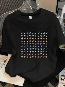 Negro