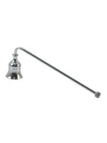 1個金色蠟燭熄滅器，黑色蠟燭滅火器，家居裝飾 - 彩色 - 查看 13