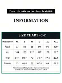 Men Six-Point Shorts Retro Cherry Blossom Embroidered Loose Wide-Leg Denim Jeans With Fake Pockets In Back - Light Wash - View 4