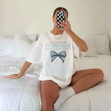 en Adventure Coquette . - Blanco - Ver 1