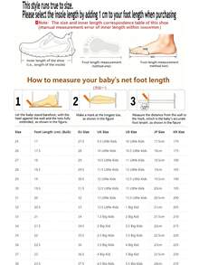 Sepatu Hak Tinggi Putri Pelangi untuk Anak Perempuan, Sepatu Kulit Imitasi Kristal untuk Anak-anak Musim Semi dan Gugur - Berwarna merah muda - View 8