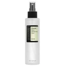 Cosrx  Centella Water Alcohol-Free Toner 150ml - Toner - View 1