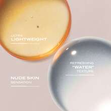 Lancaster Sun Beauty Body Water SPF50 100ml - Transparent - View 8