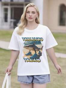 Blanco 6