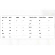 Summer Thin Plus Size Women Dress, Loose Casual Short-Sleeve Waist-Tied Flowy Dress - Đỏ - Xem 4