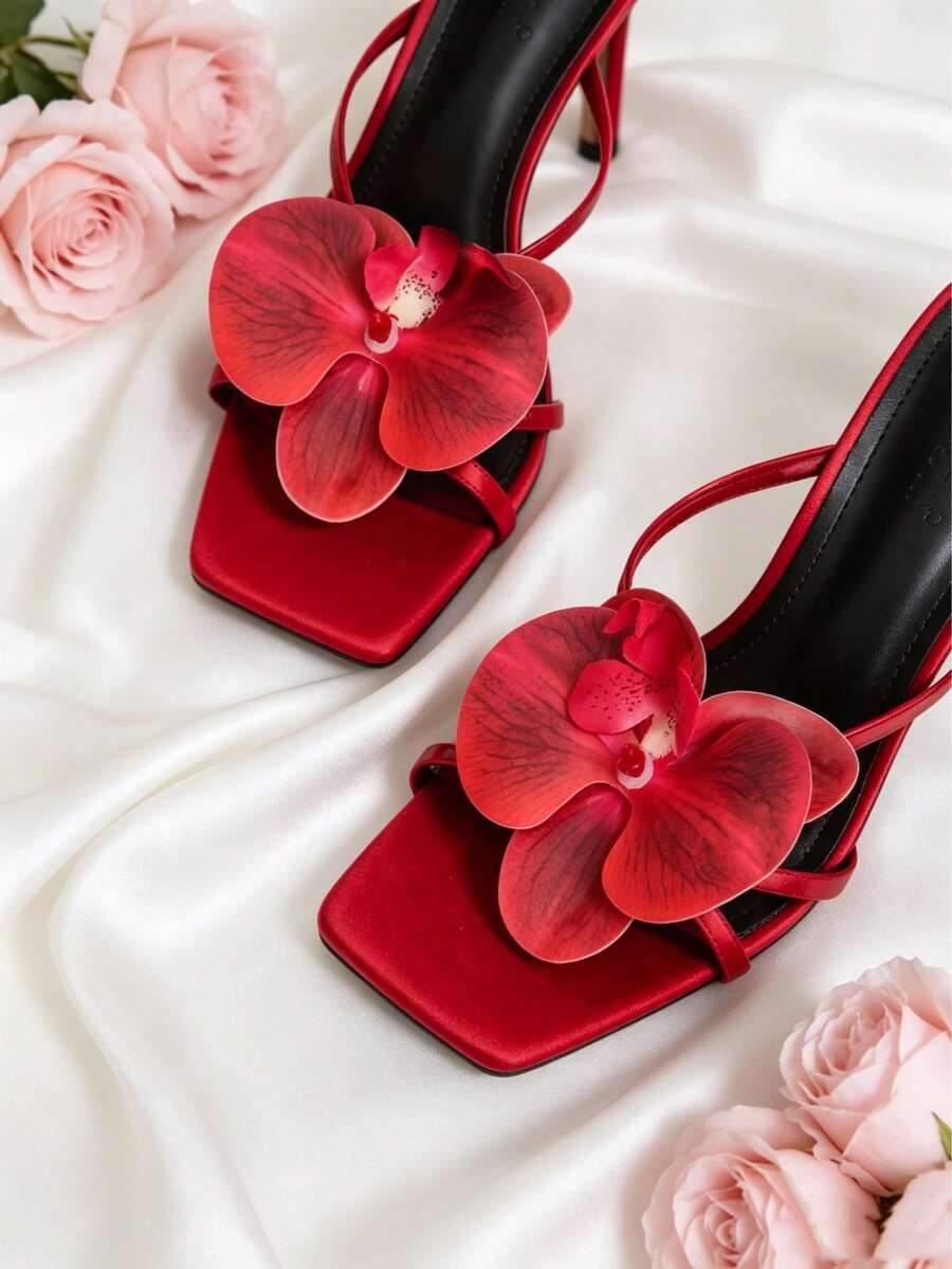 2pcs Detachable DIY Shoe Accessories Shoe Decorations White Light Purple Light Pink Pink Green Gold Iris Flower Shaped Fashionable Elegant Shoe Accessories Box Packaging Accessories Phone Accessories Black White Red High Heels Sandals Shoes Women's Shoes Decorations Bridal Shoes Wedding Shoes Date Shoes Travel Vacation Shoes Banquet Shoes Decorations (Shoes Not Included)