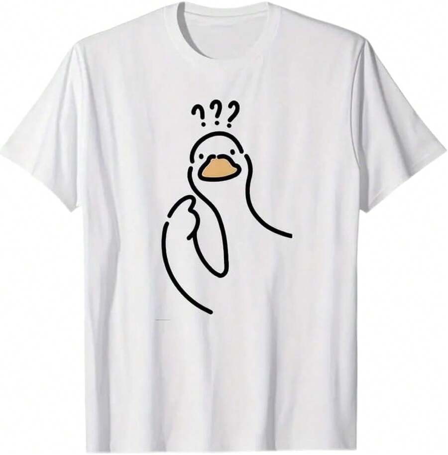 Women T-Shirts