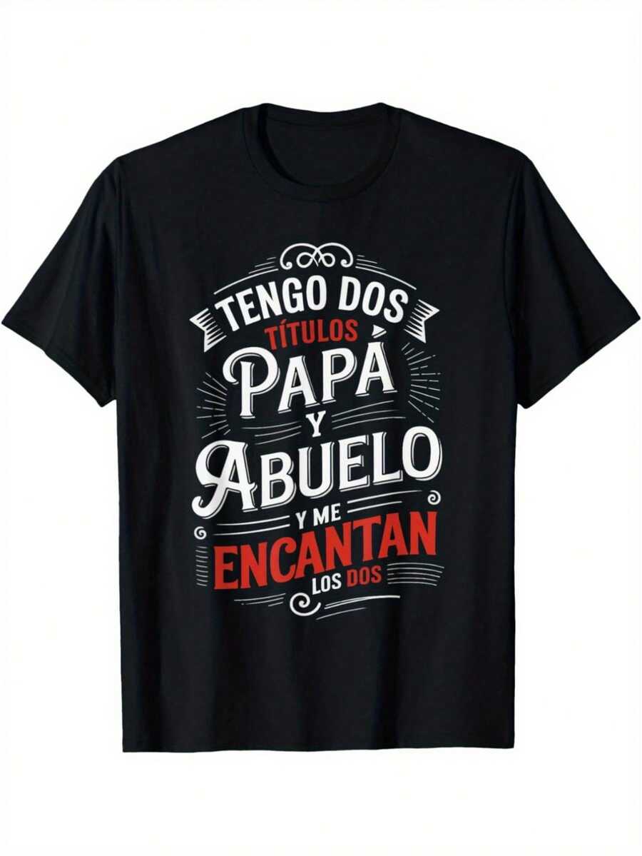Women T-Shirts - Back - View 1