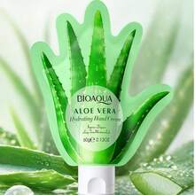 SADOER Peach Hand Cream: Moisturizes And Nourishes, Prevents Dryness And Cracking, Brightens And Evens Skin Tone, Hand Care Cream. - Hand Cream - View 7