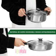 Kids Cookware - Payment 1 - View 5