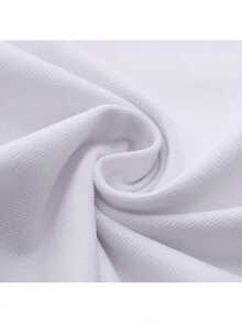 Women T-Shirts - Weiss - View 4