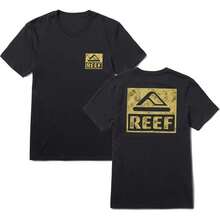 Women T-Shirts - Black - View 2