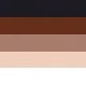 MultiWarna