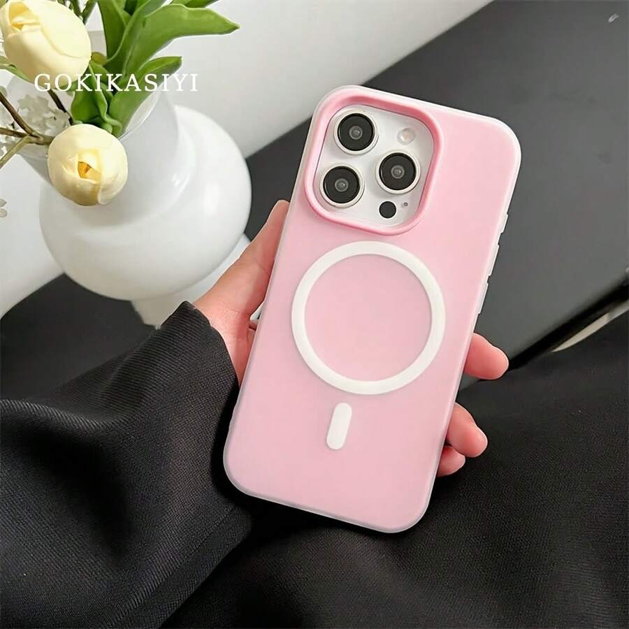 Fashion Phone Cases - 2 - 查看 1