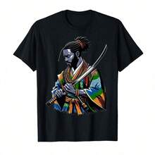 Women Sweatshirts & Hoodies - Black 72 - View 11