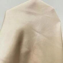 ghadjgyjad  PETITE Vestido corto de verano 2026 de mujer con tirantes finos, asimétrico, de unicolor con encaje de contraste, de estilo minimalista y de moda - Crema - Ver 8