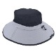 02 Gris claro + negro
