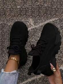 Black Upgraded Version