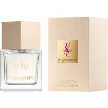 Yves Saint Laurent YSL Elle 80ml EDP Spray - 香水 - 查看 1