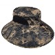 05 Caqui (Camuflaje)