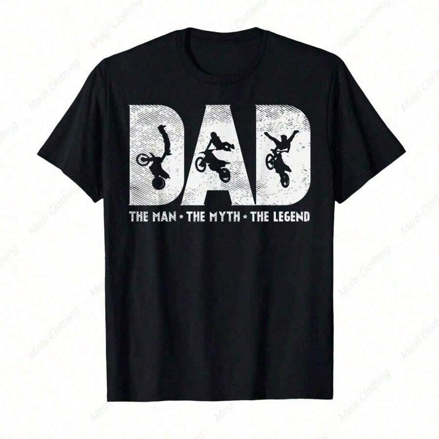 Women T-Shirts - Back 3 - View 1